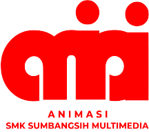 Animasi