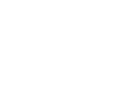 Animasi