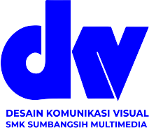 Desain Komunikasi Visual