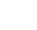 Desain Komunikasi Visual