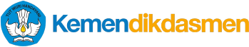 Kemendikdasmen
